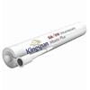 Fireus Safire Intumescent Mastic Plus Fire Sealant 310ml (Pack of 25)