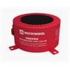 Kingspan Safire Intumescent Pipe Fire Collar 55mm (2-Hour Rated)