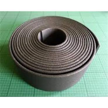 Kingspan Safire Fire Wrap Intumescent Passive Fire Protection 55mm
