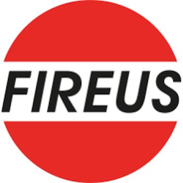 Fireus Safire Intumescent Firestop Compound 20kg