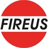 Fireus Safire Intumescent Firestop Compound 20kg
