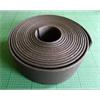 Fireus Safire Intumescent Fire Wrap 110mm 4m (2-Hour Rated)