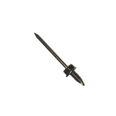 Cevac Lenne Selfdrill 3mm Pin 125mm Long