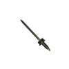 Cevac Lenne Selfdrill 3mm Pin 125mm Long