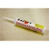 Fireus Kingspan Safire Intumescent Mastic Fire Sealant 310ml