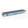 Marmox Thermoblock 100mm x 600mm x 65mm (18)