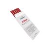 Kingspan Safire Intumescent Putty Pad Fire Stopping (Single)