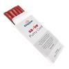 Fireus Safire Double Intumescent Putty Pad Passive Fire Stopping
