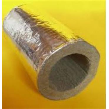 Fireus Safire Intumescent Pipe Fire Sleeve 114mm Bore x 300mm