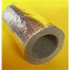 Fireus Safire Intumescent Pipe Fire Sleeve 114mm Bore x 300mm