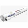 Kingspan Safire Intumescent Mastic Fire Sealant 600Ml