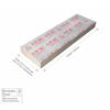 A.I.M Fire Barrier FF 75mm x 1200mm x 1000 (28)