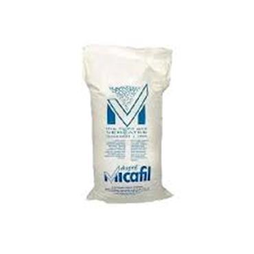 Dupre F Micafil 4Cu.Ft. Bag
