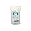 Dupre F Micafil 4Cu.Ft. Bag