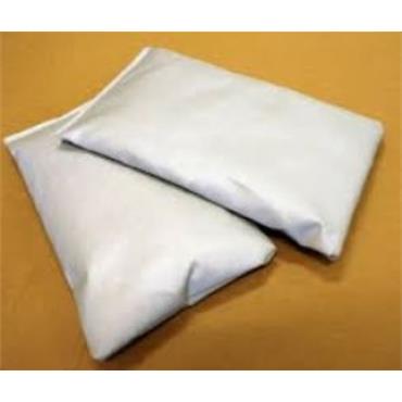 Kingspan Safire Medium Intumescent Fire Pillow 330 x 200mm x 25mm