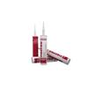 Rockwool Intumescent Firestop Mastic Sealant 1000mm Cartridge
