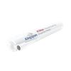 Kingspan Safire Pressure Exert Intumescent Fire Sealant 310ml