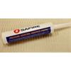 Fireus Kingspan Safire P/Exert Intumescent Expanding Fire Sealant 310ml
