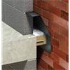 A.I.M Z-Clip Cavity Up To 160mm