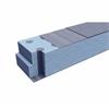 Marmox Thermoblock 100mm x 600mm x 100mm