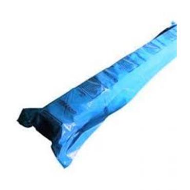 ARC Building Solutions Cavity Fire Barrier