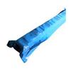 ARC Building Solutions Cavity Fire Barrier