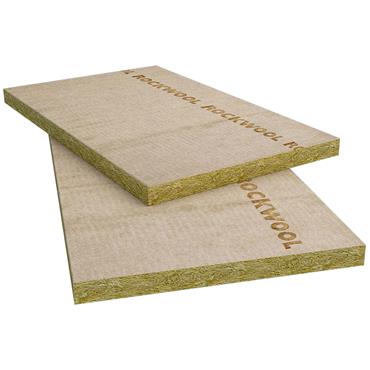 Aim Acoustic Floor Slab 50mm x 1.2 x 1