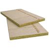 Aim Acoustic Floor Slab 50mm x 1.2 x 1