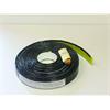 Fireus Safire Continuous Intumescent Fire Wrap 60mm x 25m