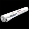 Fireus Safire Intumescent Acoustic Mastic Sealant White 290ml