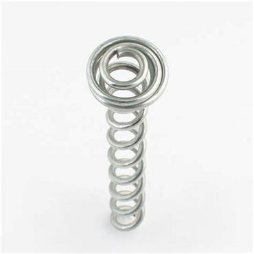 MW Insulation Pig Tail Screws 140mm (1000)