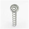 MW Insulation Pig Tail Screws 140mm (1000)