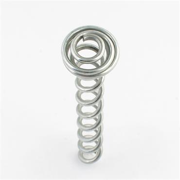 MW Insulation Pigtail Fixings 50mm (1000)