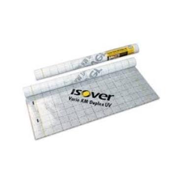 Isover Vario KM Duplex UV Air & Vapour Control Layer 1.5Mt x 40mt