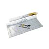 Isover Vario KM Duplex UV Air & Vapour Control Layer 1.5Mt x 40mt