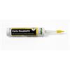 Isover Vario DS Flexible Mastic Air Barrier Sealant 310ML