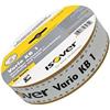 Isover Vario KB1 Airtight Joining Tape 60mm x 40Mtr