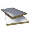 Rockwool Rw Firepro Duct Slab 90mm x 1m x 1.2m Black