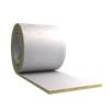 Rockwool Ductwrap HVAC Duct Insulation Wrap 25mm 5m x 1m
