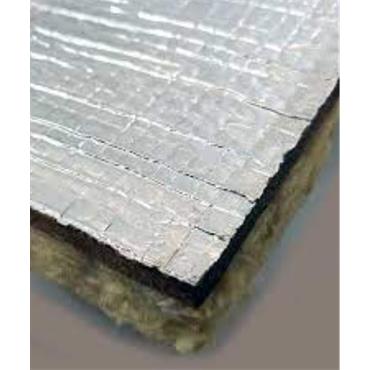 CMS Danskin Superlag Prime 5/25 5kg Barrier 2m x 1.2m