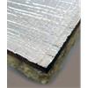 CMS Danskin Superlag Prime 5/25 5kg Barrier 2m x 1.2m