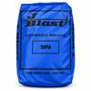 Hodge Clemco J-Blast Super Crushed Flint Abrasive 25kg