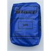 Hodge Clemco J-Blast Super Crushed Flint Abrasive 25kg