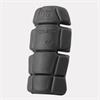 Helly Hansen Standard Knee Pads Black