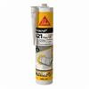 Sika Sikacryl 621 Fire+ Acrylic Sealant White 300ml