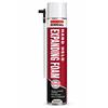 Soudal Hand Expanding Polyurethane Foam Champagne 750ml