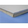 Unilin PIR+ Plasterboard Composite Insulation Board 38mm 2438 x 1200mm