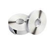 Dupont Tyvek Butyl Tape 20mm x 30m