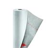 Dupont Tyvek Breathable Roofing Membrane Supro 50m x 1.5m (24)