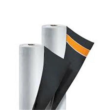 DuPont Tyvek UV Facade 1.5m x 50m (Pack of 24)